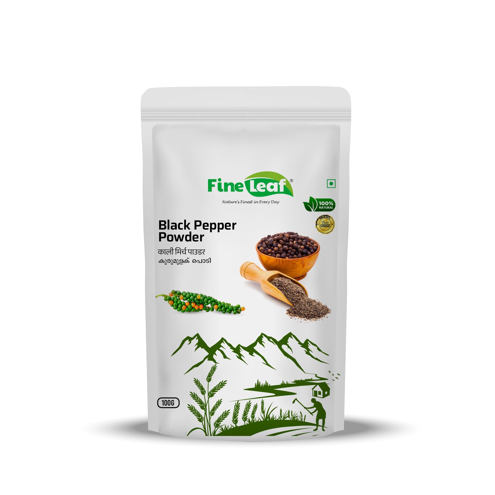 Product Details