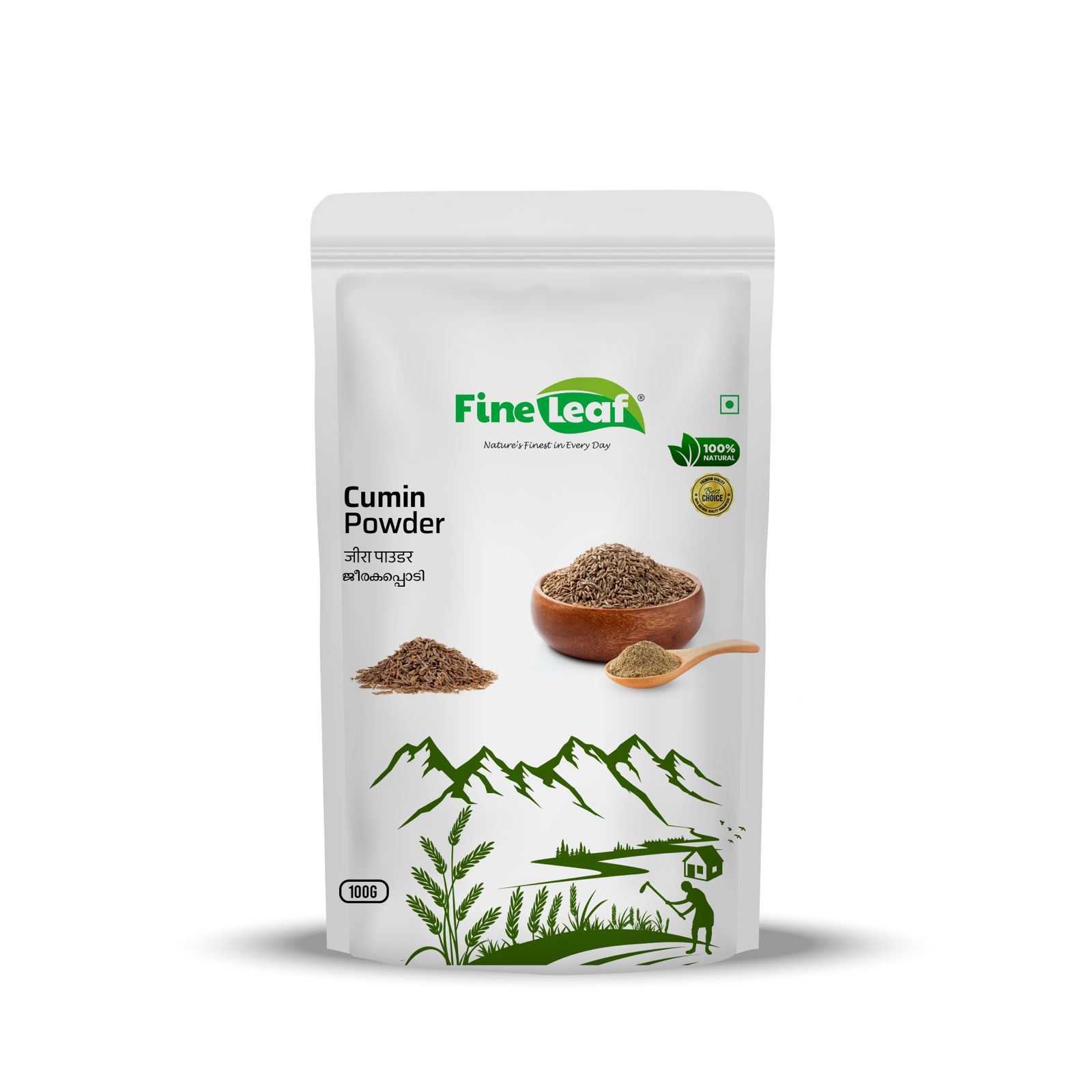 Product Details