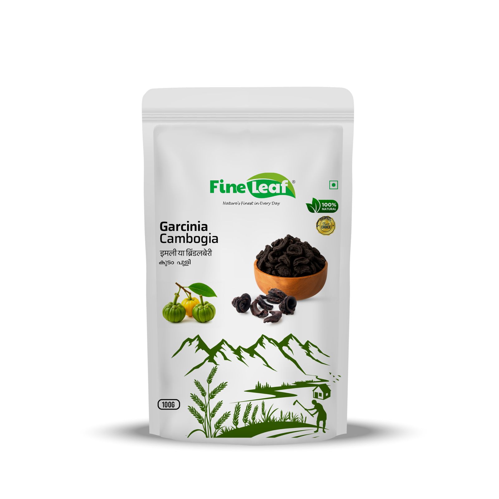 Product Details