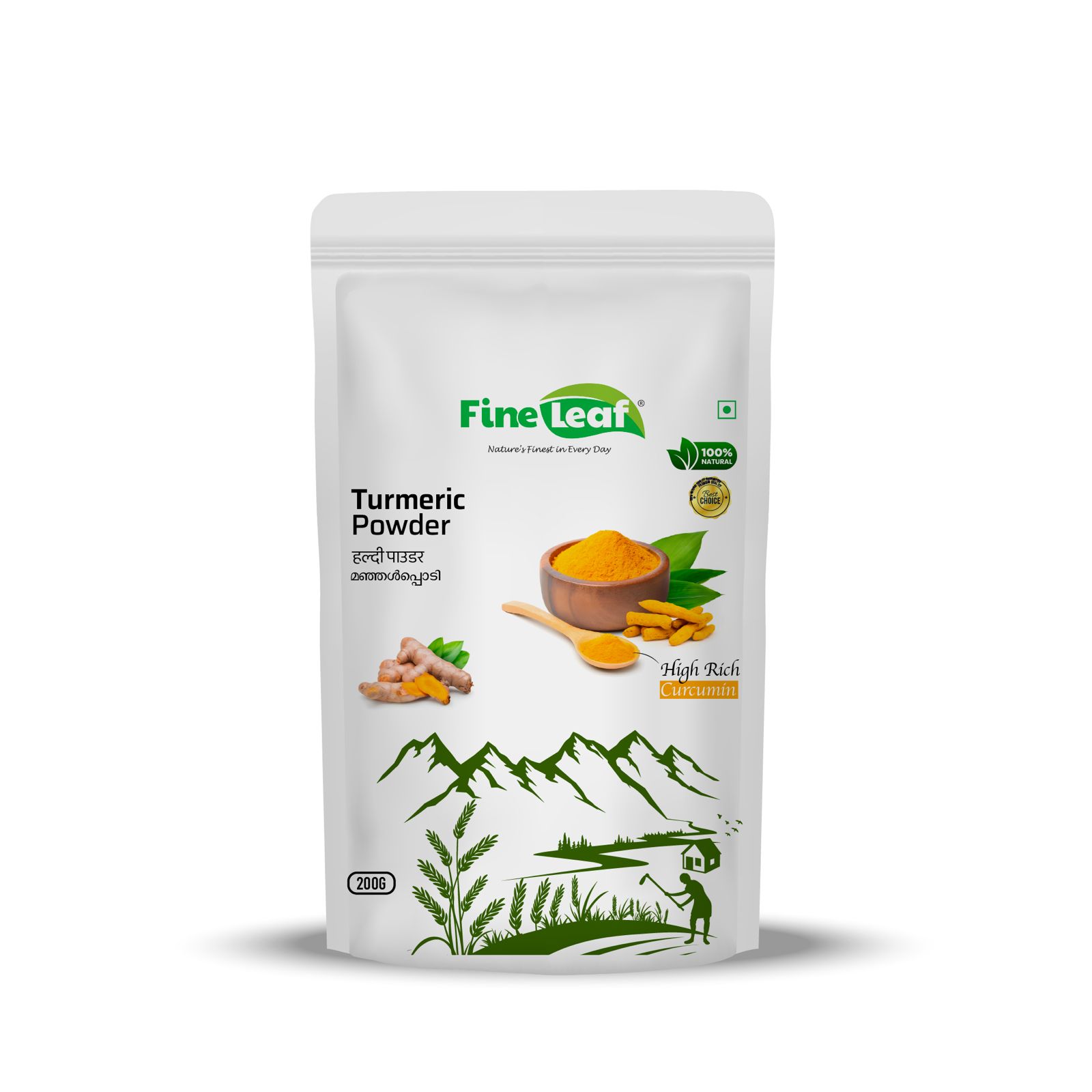 Product Details
